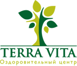 Оздоровительный центр «Terra vita» Оздоровительный центр «Terra vita»